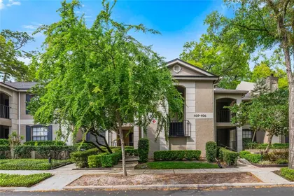 ALTAMONTE SPRINGS FL Home