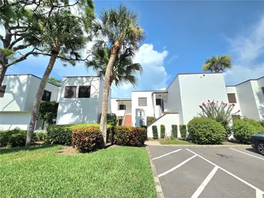 SARASOTA FL Home