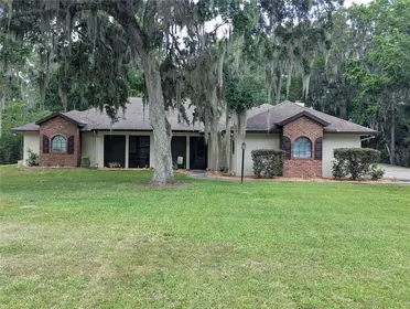 OCALA FL Home