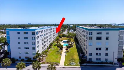 GULFPORT FL Home