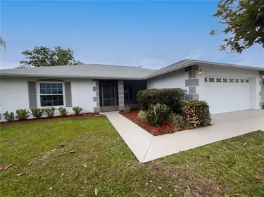 ORLANDO FL Home