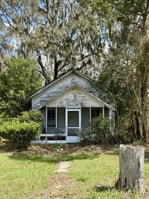 DADE CITY FL Home