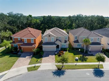 KISSIMMEE FL Home