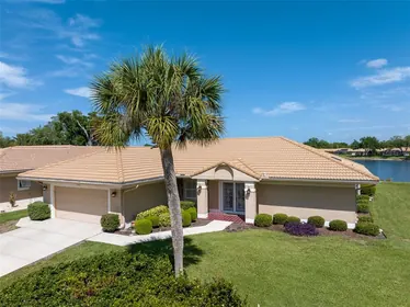 VENICE FL Home