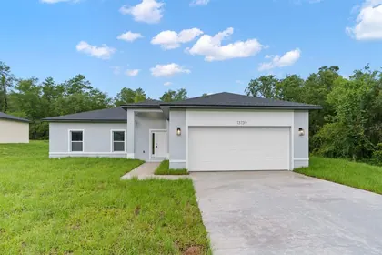LAKE WALES FL Home