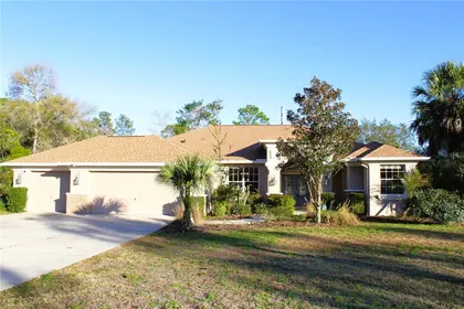 WEEKI WACHEE FL Home