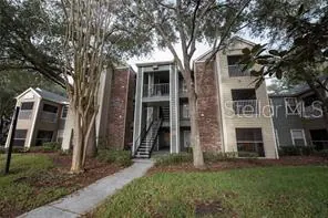 ORLANDO FL Home