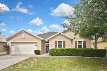 PUNTA GORDA FL Home