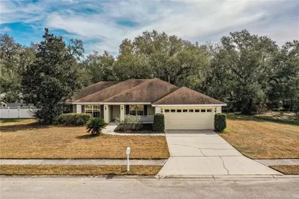 BARTOW FL Home
