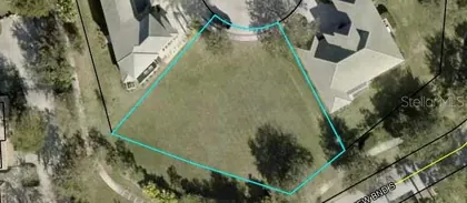 PALM COAST FL Property