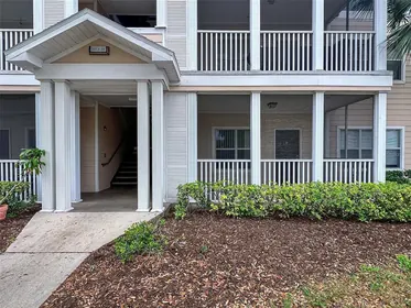 BRADENTON FL Home