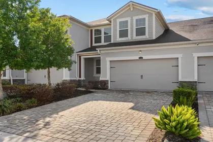 BRADENTON FL Home