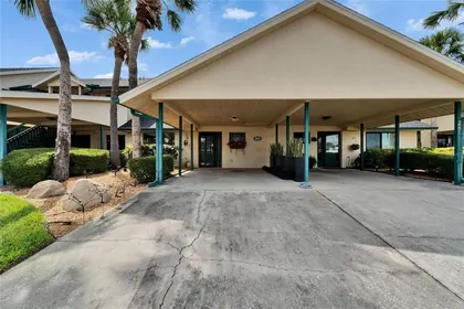 APOLLO BEACH FL Home