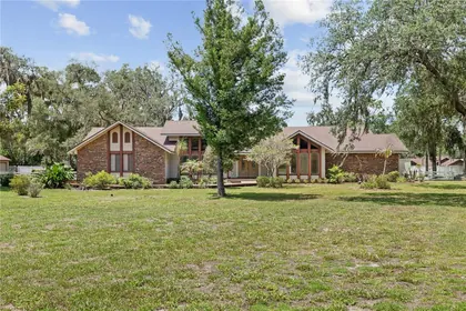 LAKE MARY FL Home