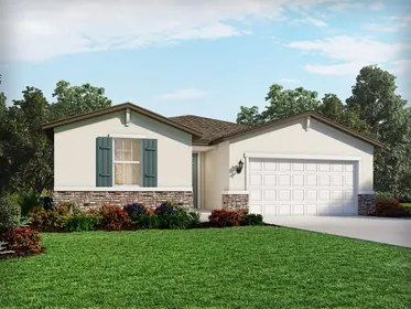 ZEPHYRHILLS FL Home