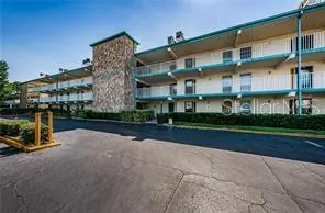 ST PETERSBURG FL Home