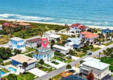 PALM COAST FL Home