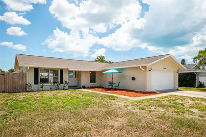 LARGO FL Home