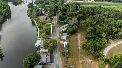 TAMPA FL Property