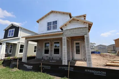 ST CLOUD FL Home