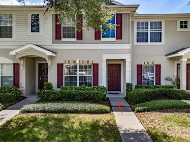 LITHIA FL Home