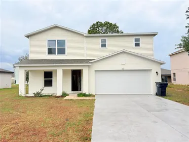 KISSIMMEE FL Home