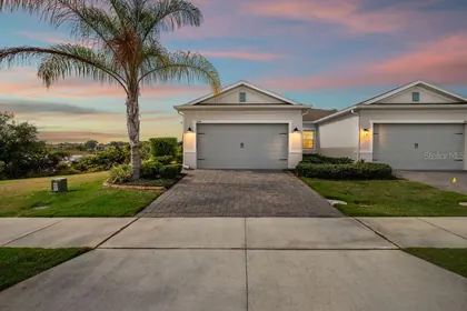 KISSIMMEE FL Home