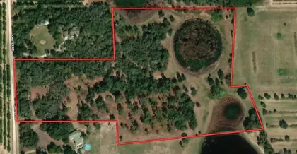 LAKE WALES FL Property