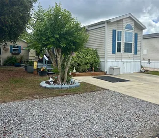 SILVER SPRINGS FL Home