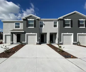 WESLEY CHAPEL FL Home