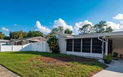 ORLANDO FL Home