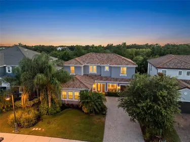 BRADENTON FL Home