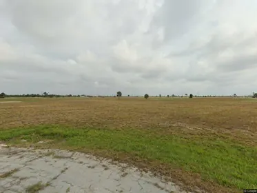 PLACIDA FL Property