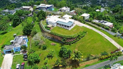 GUAYNABO PR Home