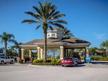KISSIMMEE FL Home