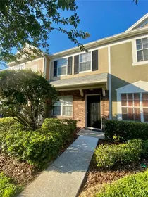 TAMPA FL Home