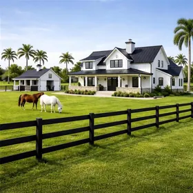 BROOKSVILLE FL Property