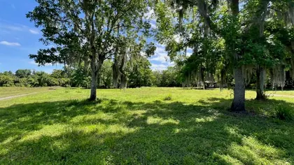 OVIEDO FL Property