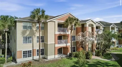 OVIEDO FL Home