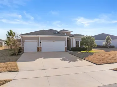 ORMOND BEACH FL Home