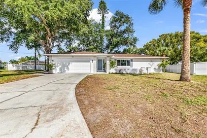 VENICE FL Home