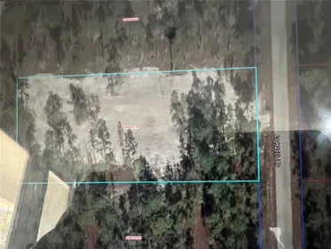 DUNNELLON FL Property