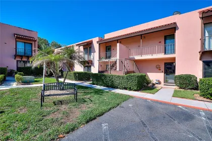 LAKE WALES FL Home
