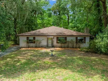 INVERNESS FL Home