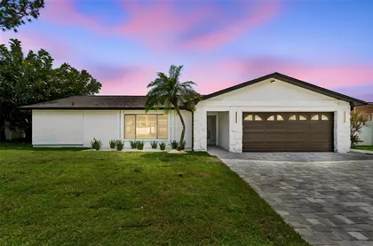 LARGO FL Home