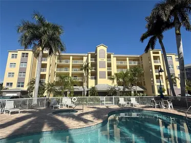 MADEIRA BEACH FL Home