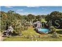 MOORE HAVEN FL Home