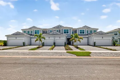 VENICE FL Home