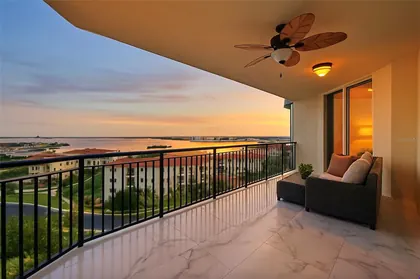TAMPA FL Home