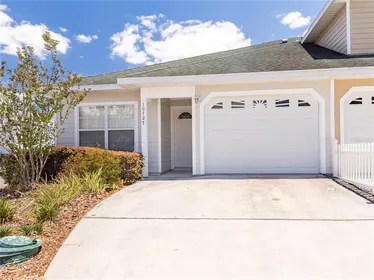 ALACHUA FL Home